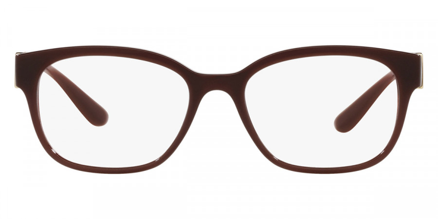 Dolce & Gabbana™ - DG5066