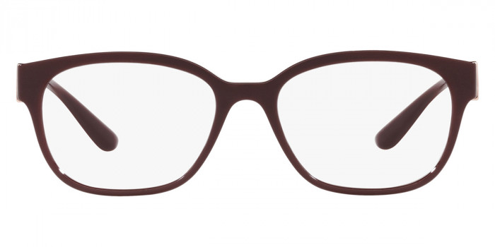 DOLCE & GABBANA™ - DG5066