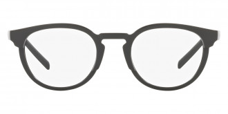 Dolce & Gabbana™ - DG5067