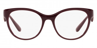 Dolce & Gabbana™ - DG5069