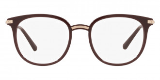 Dolce & Gabbana™ - DG5071