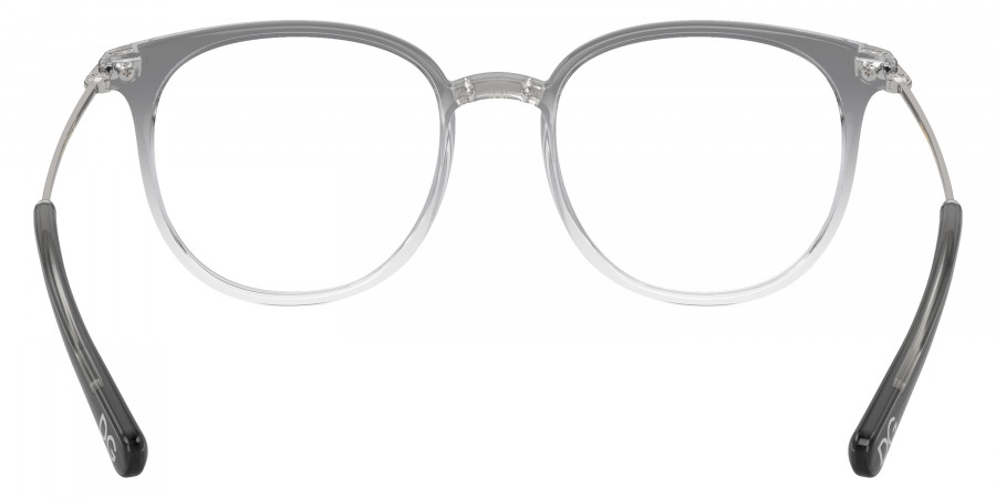 Dolce & Gabbana™ - DG5071