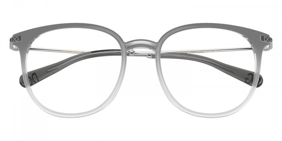 Dolce & Gabbana™ - DG5071
