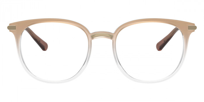 DOLCE & GABBANA™ - DG5071