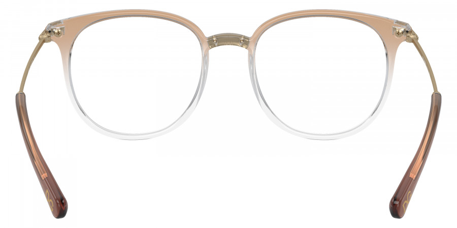 Dolce & Gabbana™ - DG5071