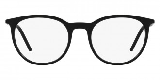 Dolce & Gabbana™ - DG5074