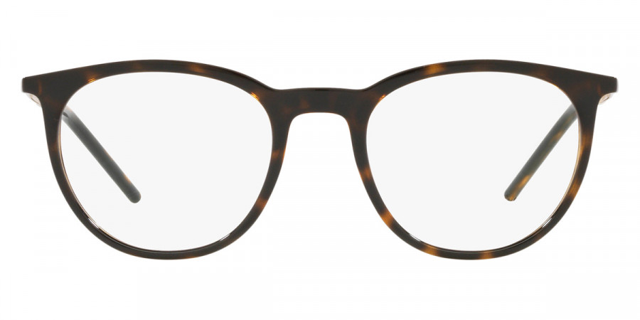Dolce & Gabbana™ - DG5074