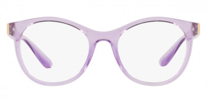 Dolce & Gabbana™ - DG5075