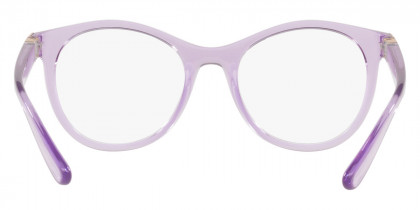 Dolce & Gabbana™ - DG5075