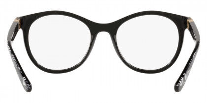 Dolce & Gabbana™ - DG5075