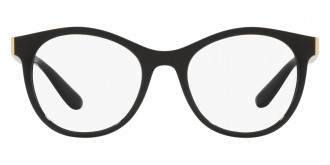 Dolce & Gabbana™ - DG5075