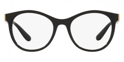 Dolce & Gabbana™ - DG5075