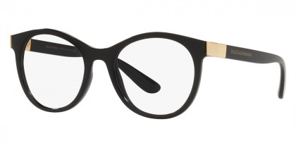 Dolce & Gabbana™ - DG5075