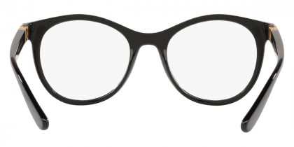 Dolce & Gabbana™ - DG5075