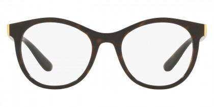 Dolce & Gabbana™ - DG5075
