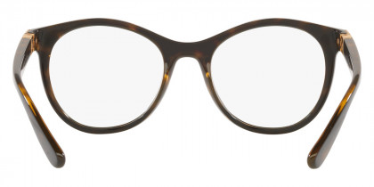 Dolce & Gabbana™ - DG5075