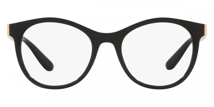 Dolce & Gabbana™ - DG5075