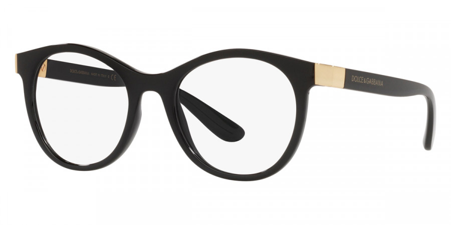 Dolce & Gabbana™ - DG5075