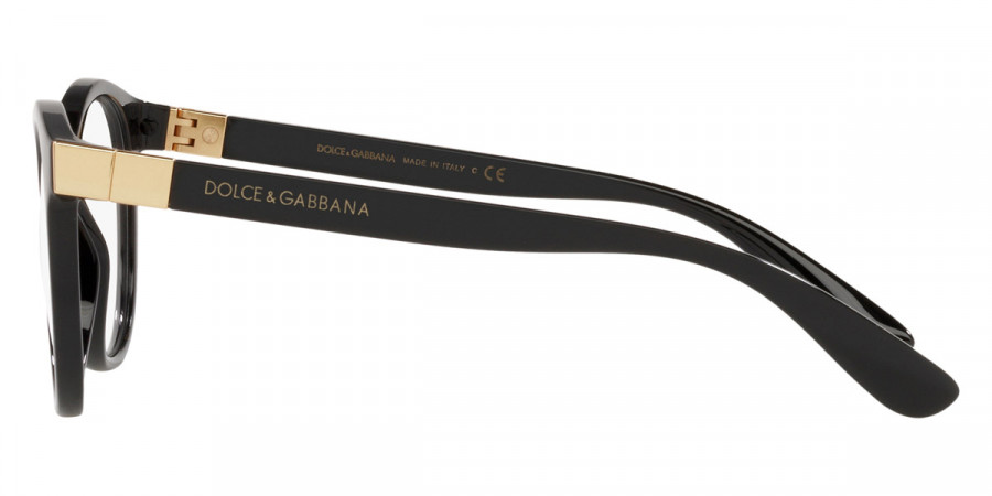 Dolce & Gabbana™ - DG5075