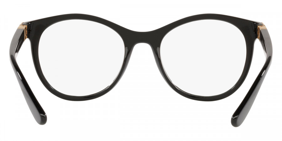 Dolce & Gabbana™ - DG5075