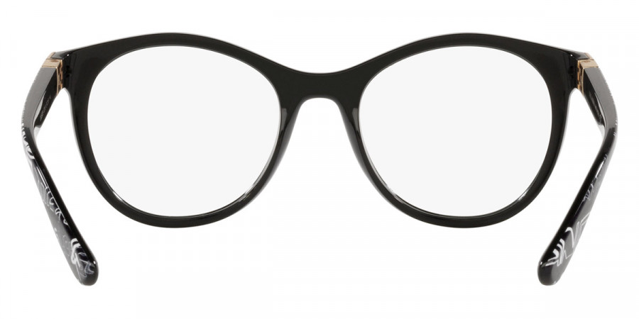 Dolce & Gabbana™ - DG5075
