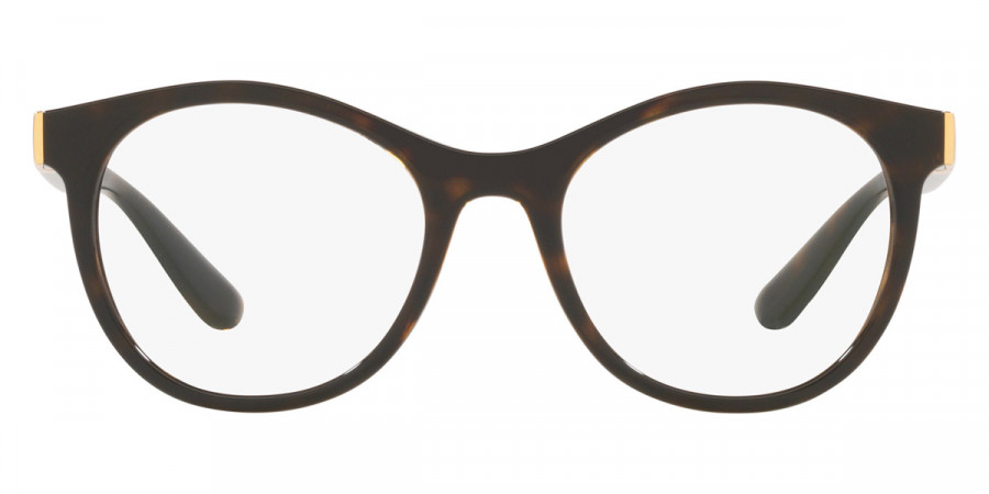 Dolce & Gabbana™ - DG5075