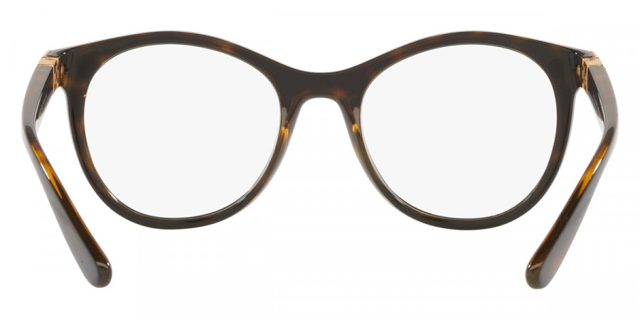 Dolce & Gabbana™ - DG5075
