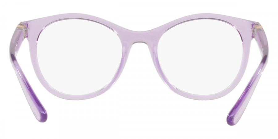 Dolce & Gabbana™ - DG5075