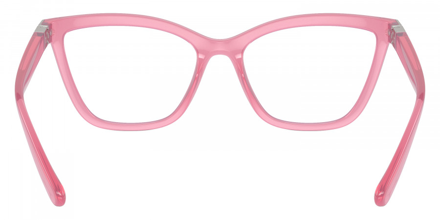 Color: Milky Pink (1912) - Dolce & Gabbana DG5076191253