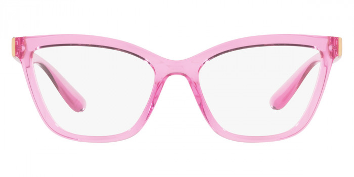 DOLCE & GABBANA™ - DG5076