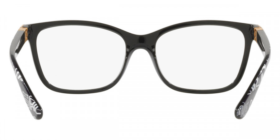 Dolce & Gabbana™ - DG5077