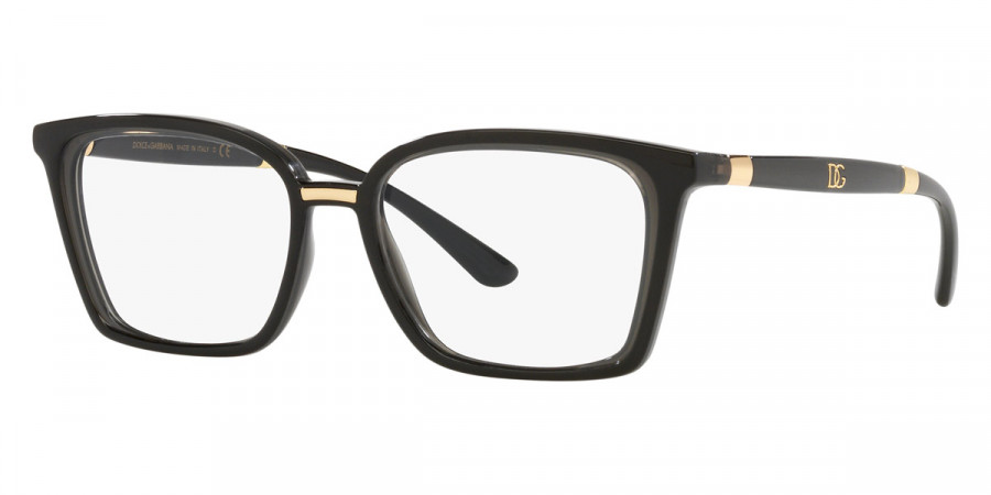 Dolce & Gabbana™ - DG5081