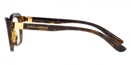 Dolce & Gabbana™ - DG5082