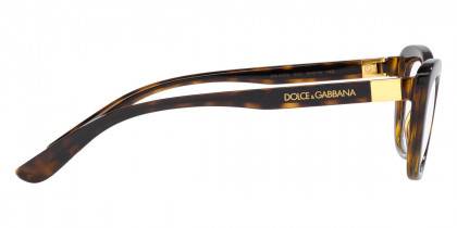 Dolce & Gabbana™ - DG5082