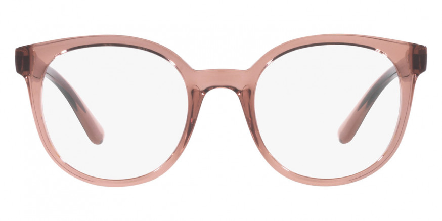 Dolce & Gabbana™ DG5083 3148 49 - Transparent Pink