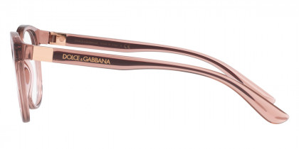 Dolce & Gabbana™ - DG5083