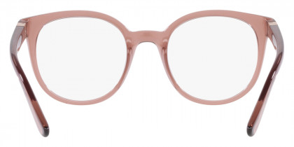 Dolce & Gabbana™ - DG5083
