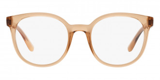 Color: Transparent Beige (3399) - Dolce & Gabbana DG5083339951
