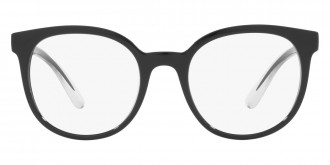 Color: Black (501) - Dolce & Gabbana DG508350149