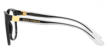 Dolce & Gabbana™ - DG5083