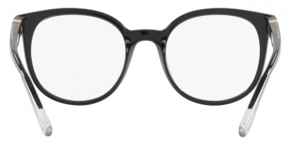 Dolce & Gabbana™ - DG5083