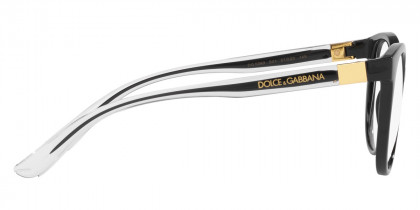 Dolce & Gabbana™ - DG5083