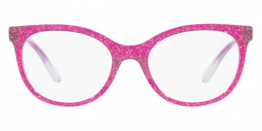 Dolce & Gabbana™ DG5084 3351 53 - Pink Glitter