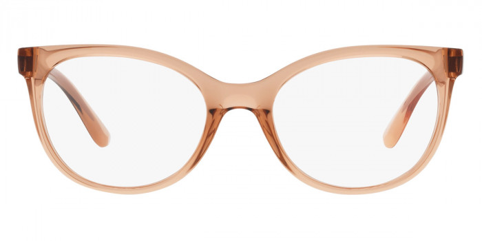 DOLCE & GABBANA キャットアイクラス 0DG5084 3399 Dolce & Gabbana™ Cat-Eye Eyeglasses | EyeOns.com