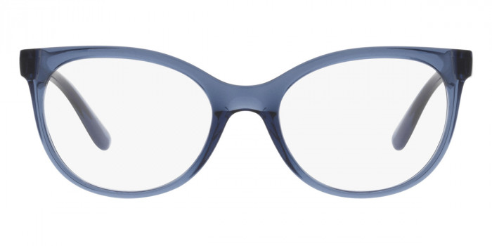 DOLCE & GABBANA キャットアイクラス DG5082 3148 Dolce & Gabbana™ DG5082 Cat-Eye Eyeglasses | EyeOns.com