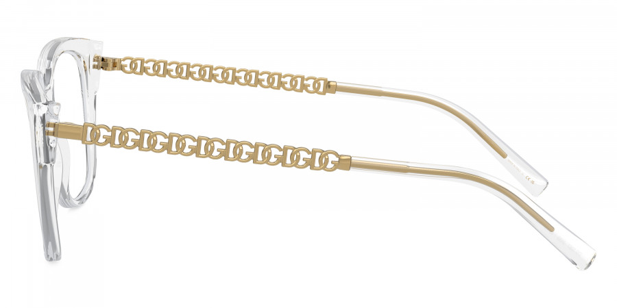 Dolce & Gabbana™ - DG5087