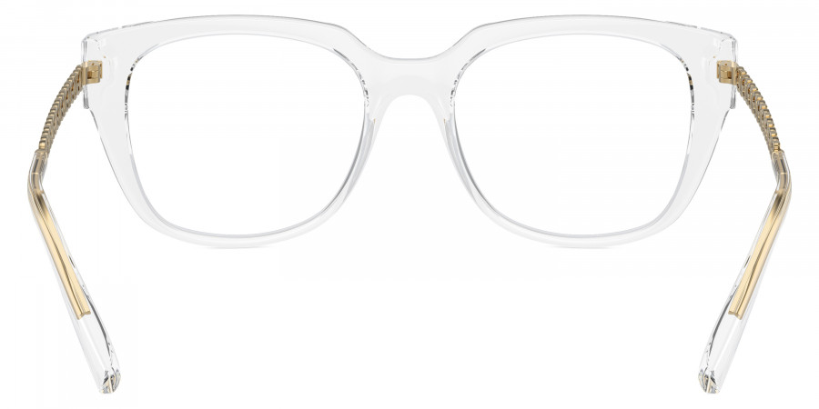 Dolce & Gabbana™ - DG5087