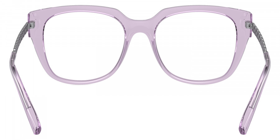 Dolce & Gabbana™ - DG5087