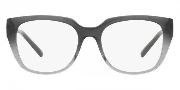 DOLCE & GABBANA™ - DG5087