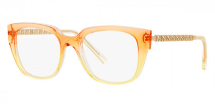 Color: Gradient Orange (3387) - Dolce & Gabbana DG5087338751